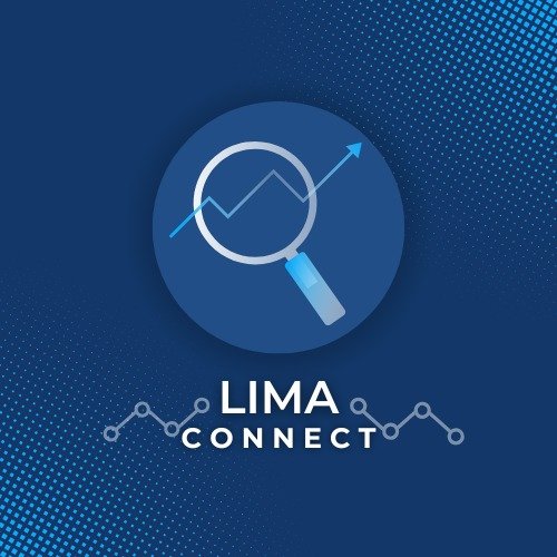 Lima Connect